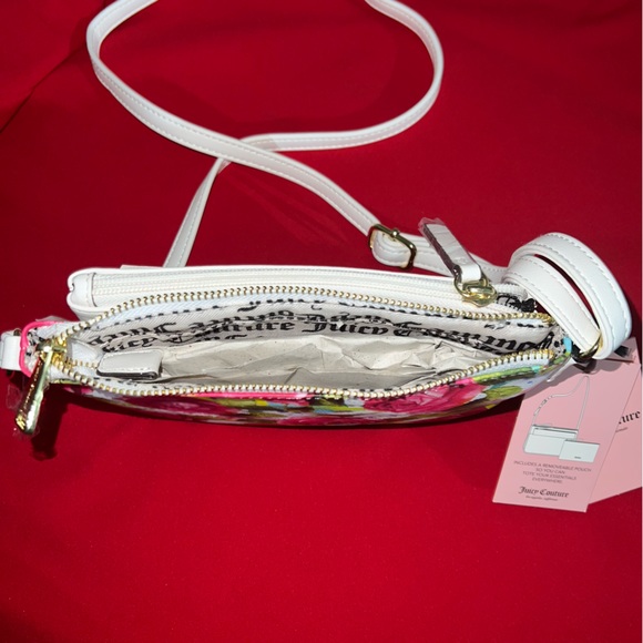 Authentic 2 PC NWT - Picture 5 of 8